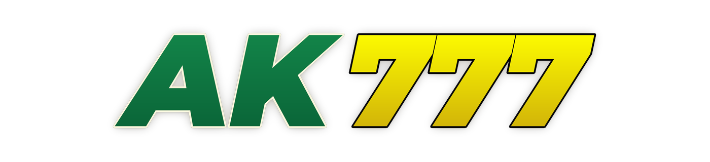 ak777